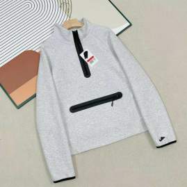 Picture of Nike Sweatshirt _SKUNikeS-2XLfxtx799835225